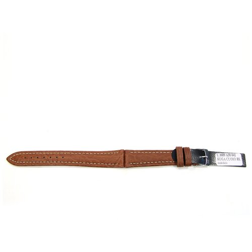 фото Ремешок для часов morellato kuga (basic) a01u3689a38041cr22