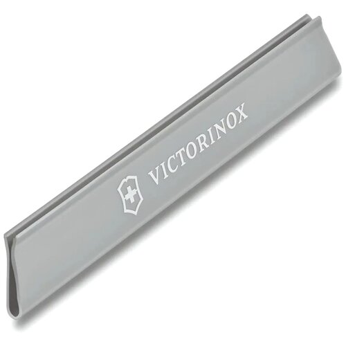 VICTORINOX Защита для лезвия 21.5 см серый 21.5 см