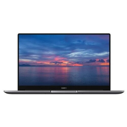 Huawei MateBook B3-520156 1920x1080Intel i7 1135G716GSSD NVMe 512G72TPMWi-FiBluetoothCameraWin 10 pro156Kg1y warranty BohrDZ-WFE9A B 11272800₽