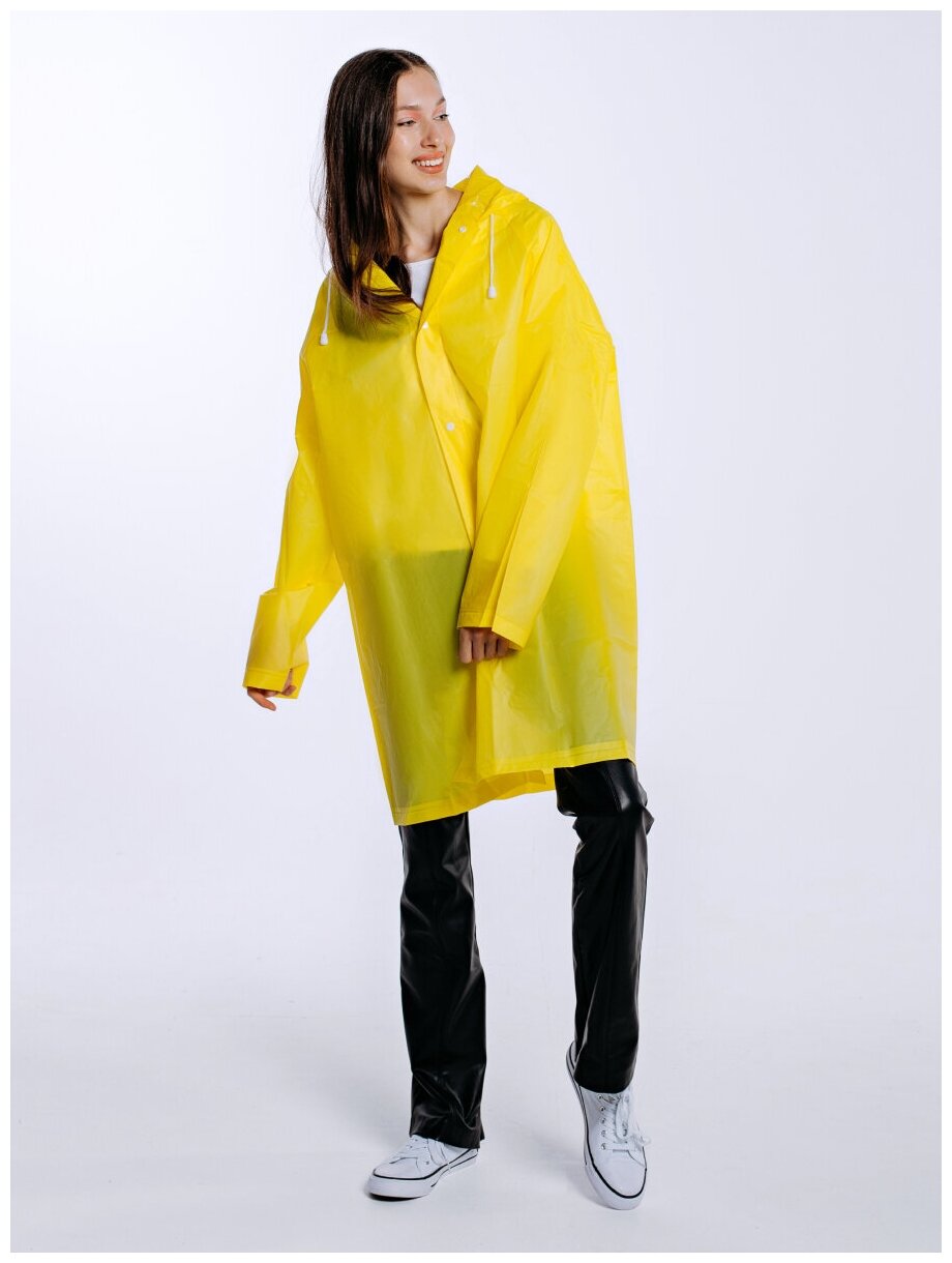 Raincoat1