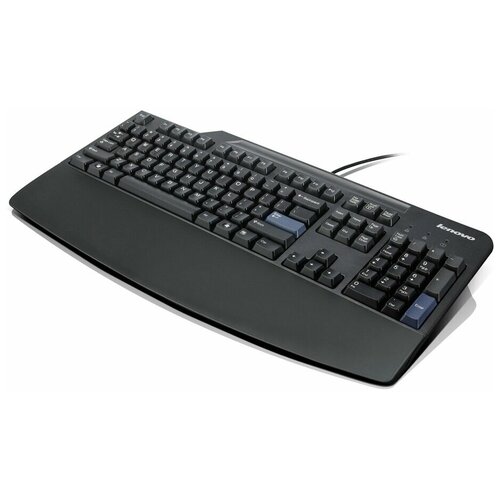 Клавиатура Lenovo Preferred Pro 73P5246 132000₽
