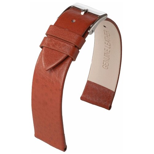 MM-Alliance Ремень для часов 