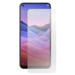 Защитное стекло Neypo для ZTE Blade V2020 Tempered Glass NPG50717 - изображение