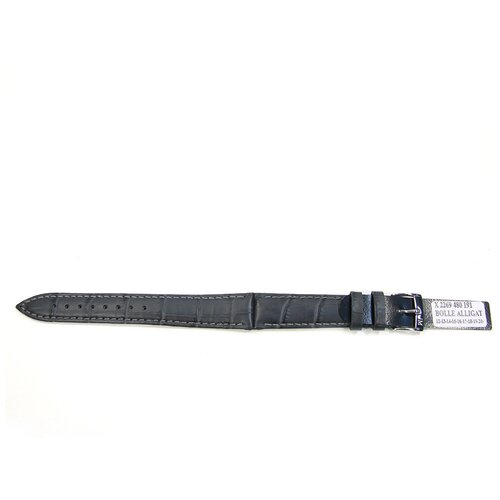 фото Ремешок для часов morellato bolle (basic) a01x2269480191cr22