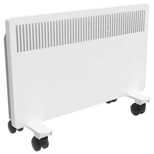 Конвектор РЭМО Солнечный Бриз СБ-10001 W 718100₽