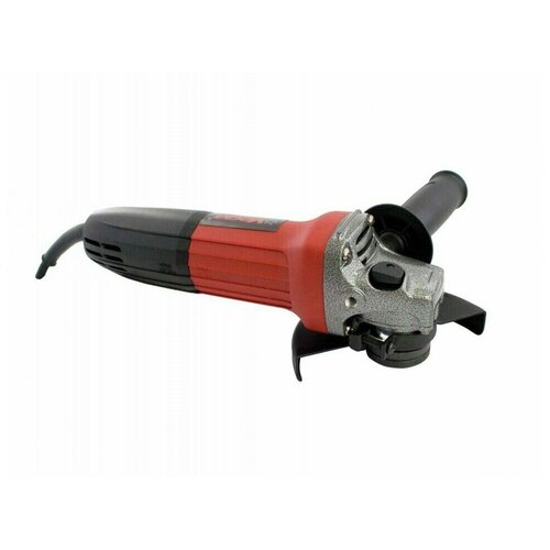 Углошлифовальная машина болгарка Vega Professional VG 1050 125мм круг 1050Вт 11000обмин 399900₽