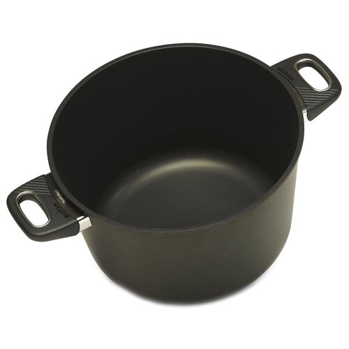 Кастрюля 6 л Gastrolux