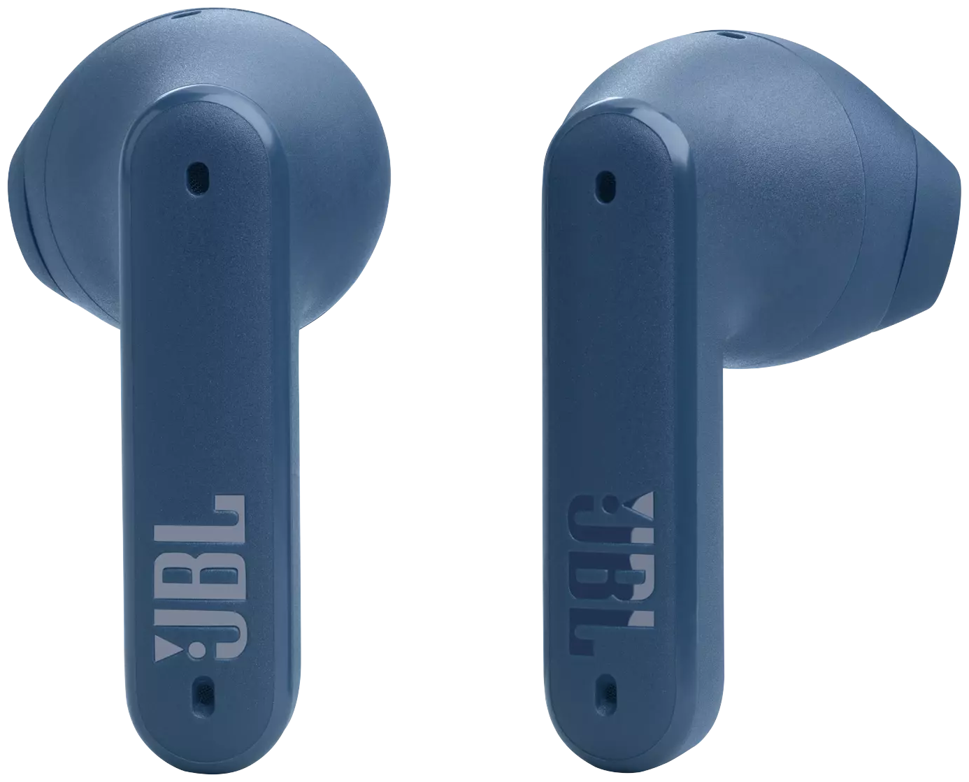 JBL Tune Flex NC Blue Jbltflexblu .