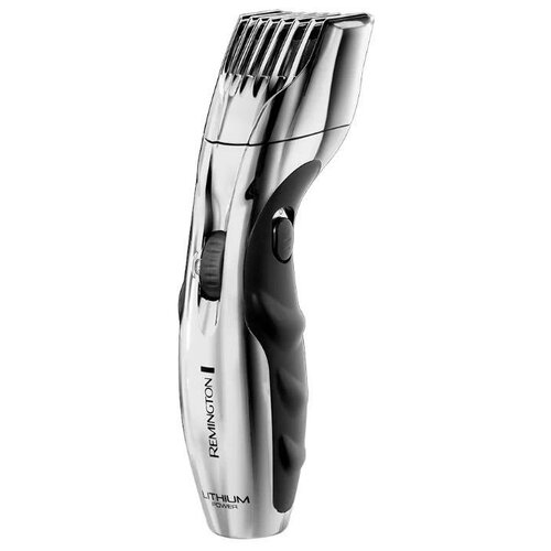 Триммер для волос LITHIUM BARBA BEARD MB350L REMINGTON 194000₽