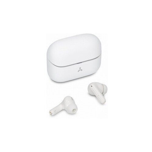 Accesstyle Terra ANC Наушники TerraANCWhite 359100₽