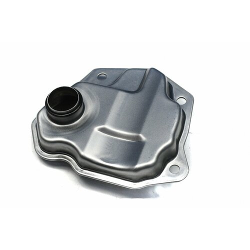 Фильтр АКПП Mitsubishi ASX 2010-, Lancer 2007-, Outlander 2006-