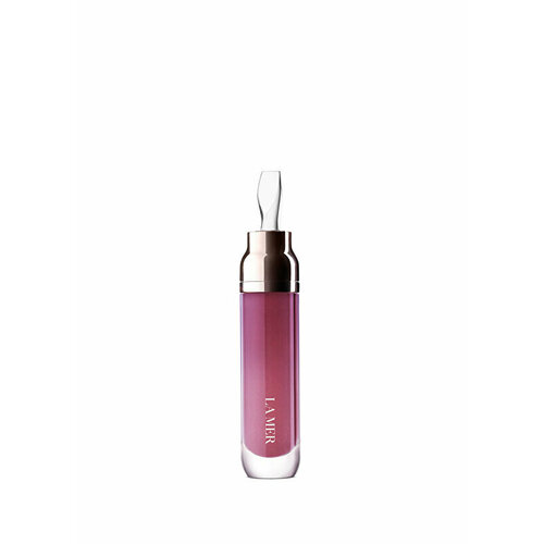 Сыворотка La Mer The Lip Volumizer оттенок Sheer Berry 20530₽