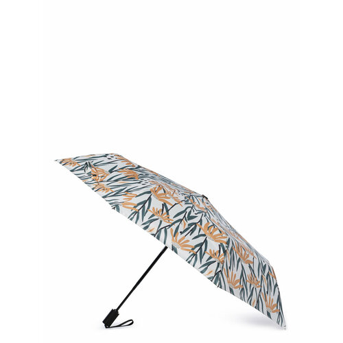 Зонт LABBRA бежевый 8413₽