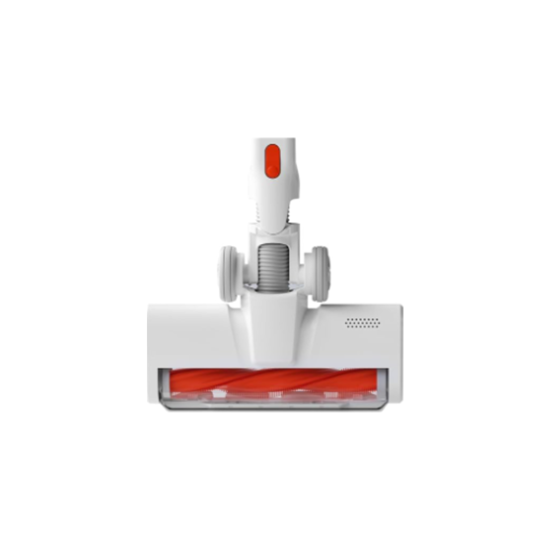 Роликовая насадка для Vacuum Cleaner G20 Lite