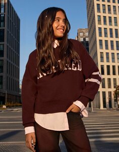 Основная фотография от вендора