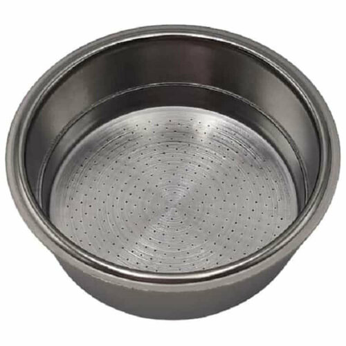 Redmond CM702-FLM2 фильтр металлический на 2 чашки для кофеварки CM702 1038₽