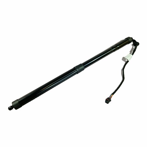 Электропривод крышки багажника Range Rover Sport