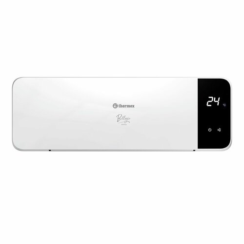 белый, черный, белый