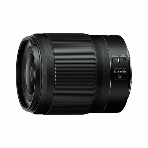 Nikon Z 35mm f14 71488₽