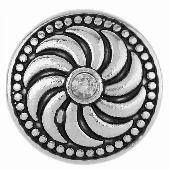 Кнопка "Ветер"