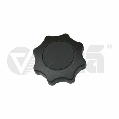 Поворотная ручка регулировка спинки сидения VIKA 88810087401 1 шт 448₽