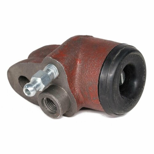 Цилиндр тормозной передний левый УАЗ АвтоГидравлика