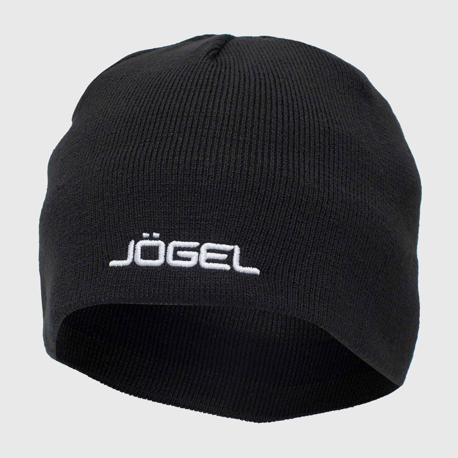 Шапка Jogel для мужчин