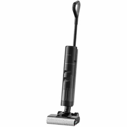 Dreame Пылесос вертикальный Wet and Dry Vacuum H13 Pro Black 9567000₽