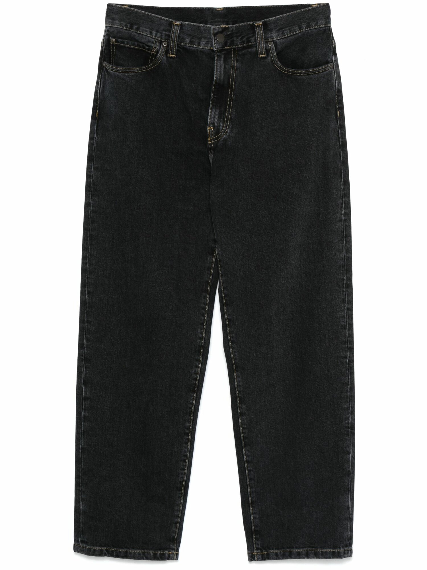 Джинсы Carhartt WIP Aaron
