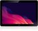 Планшет F+ Life Tab Plus 10.1" 4/64Gb LTE Silver