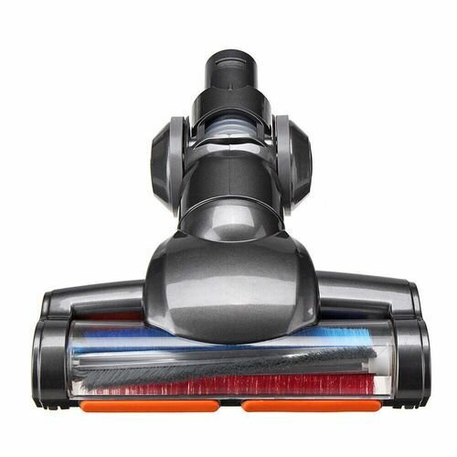Турбощетка (моторизованная) Run Energy для Dyson DC45 DC58 DC59 V6 DC62 61