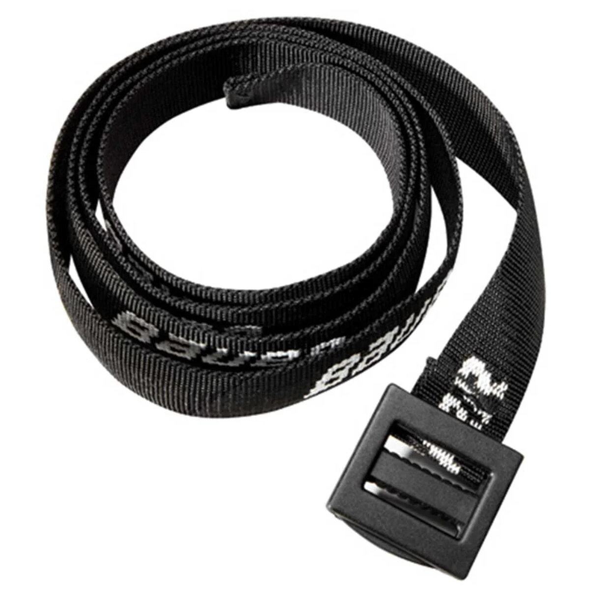 Ремень Bauer Hockey Pant Replacement belt (1036024)