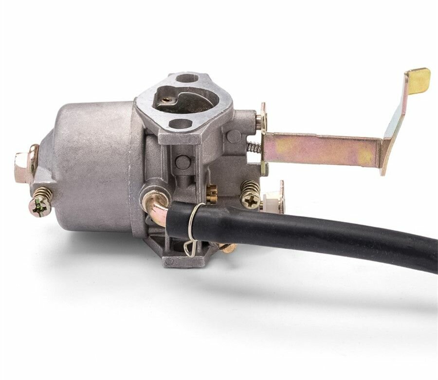 Карбюратор для генератора Yamaha ET950