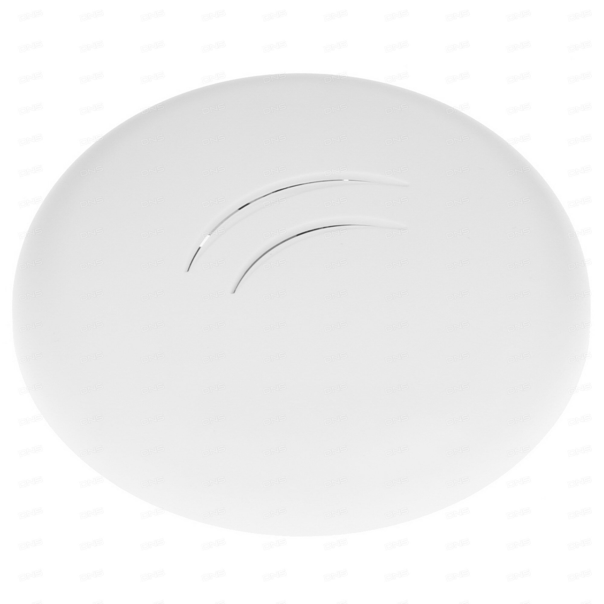 Точка доступа MikroTik cAP lite
