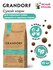 Сухой корм для собак средних и крупных пород Grandorf Probiotic A...
