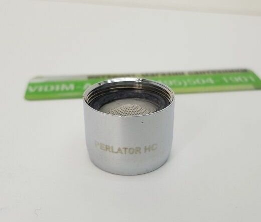 Картинки Аэратор Vidima Саниперл B964942AA