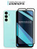 Защитное стекло Rosco на Samsung Galaxy A15, M15 и F15 (Самсунг Г...