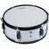 DRUM TALK MDS-1455WH Барабан маршевый малый