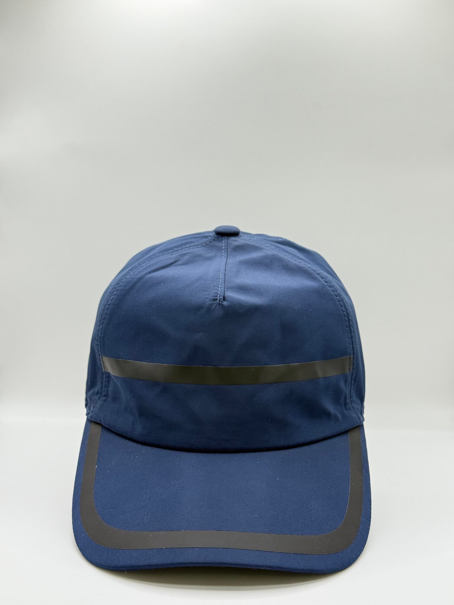 Кепка темно-синий для мальчиков и мужчин