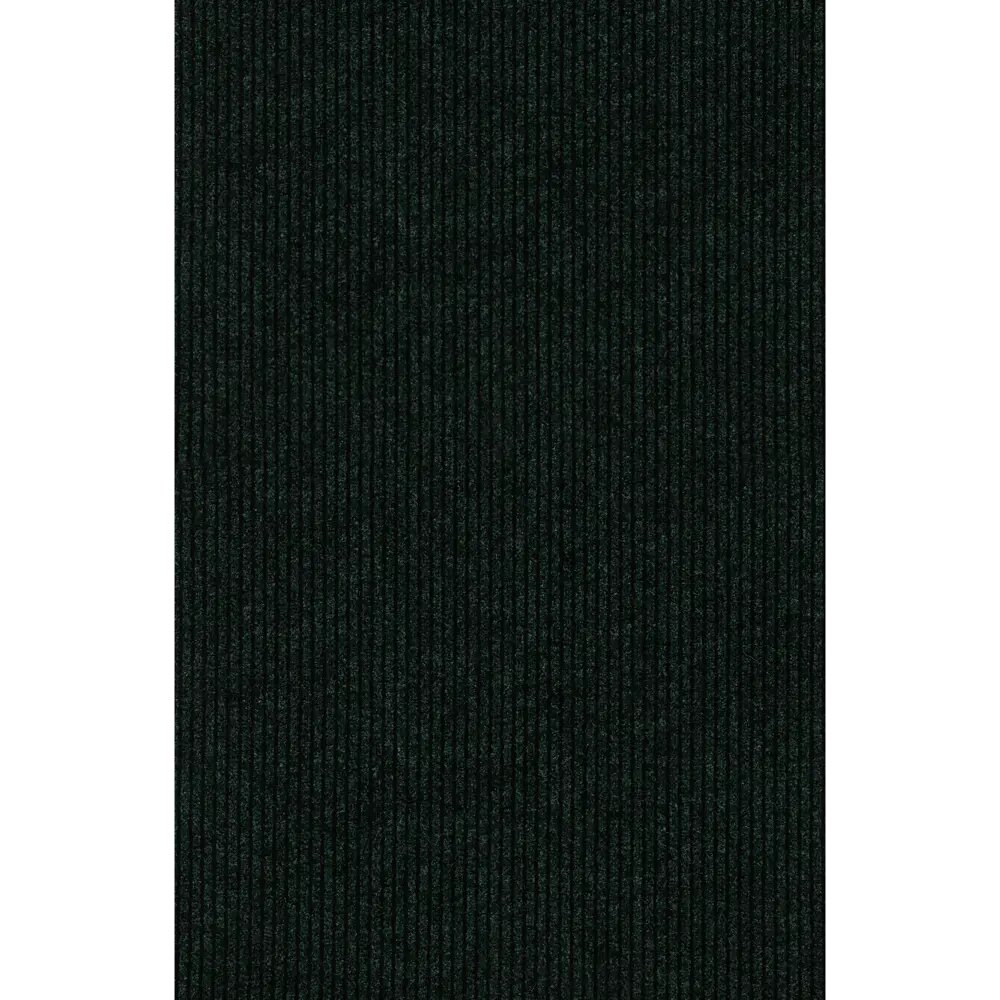 Бетап Гранада ковролин зелёный  1м   пог  м    1 кв  м  