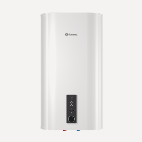 Изображение товара Водонагреватель накопительный THERMEX Ksanto 50 V