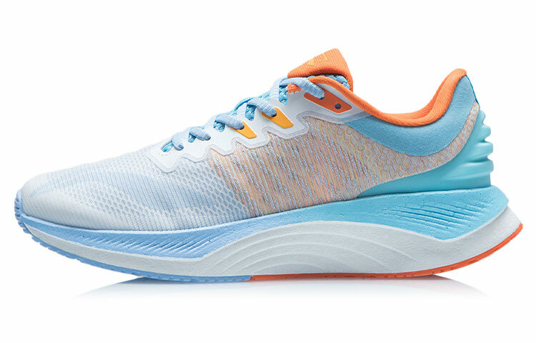 Кеды LI-NING