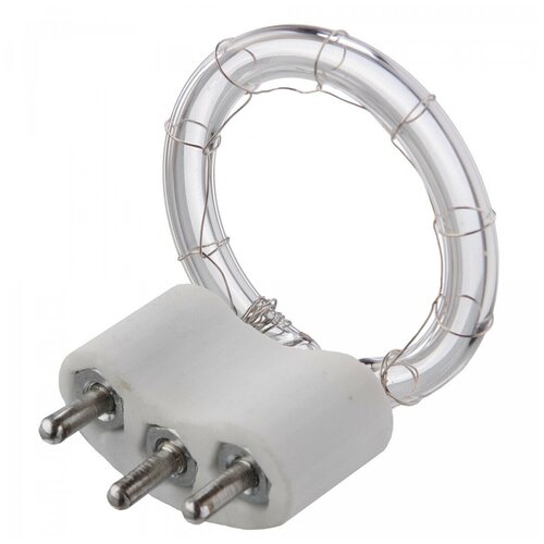 Лампа импульсная RTB-0636-120L SS-110BF 78000₽