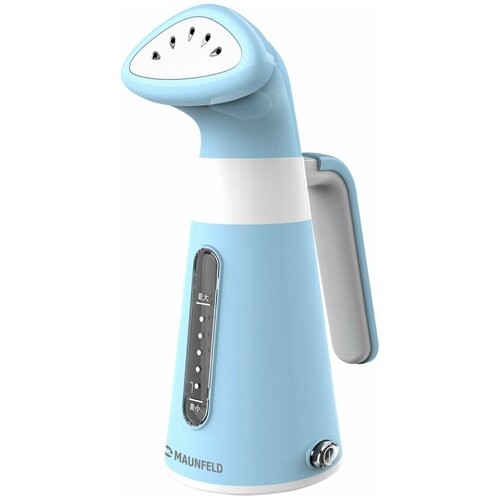 Ручной отпариватель MAUNFELD MF-1134BL 129000₽