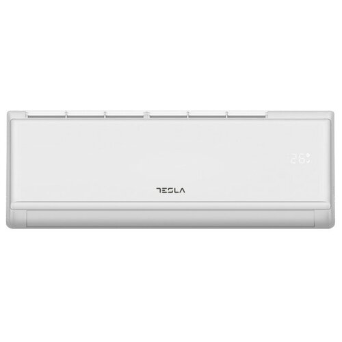 Кондиционер сплит-система Tesla TARIEL Inverter TT34EXC1-1232IA до 35 кв.м.