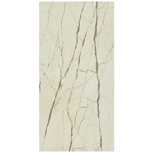 Керамогранит Italon Charme Deluxe Cream River 80x160 натуральный 610010001924 (2.56 кв. м.)