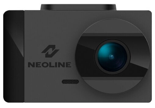 Видеорегистраторы Neoline Видеорегистратор Neoline G-Tech X36