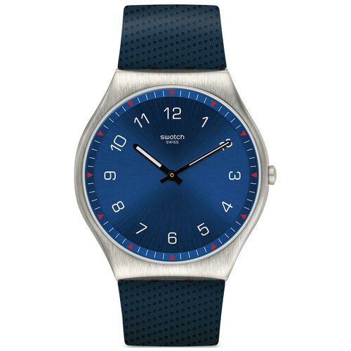 Наручные часы Swatch SS07S102
