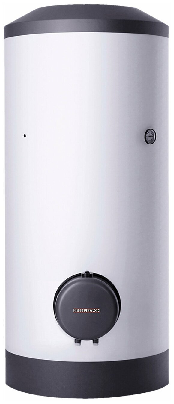 Электрический накопительный водонагреватель STIEBEL ELTRON | SHW 200 S
