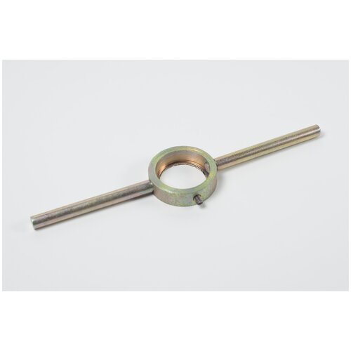 Плашкодержатель М16-20 (G1/2) d 45мм